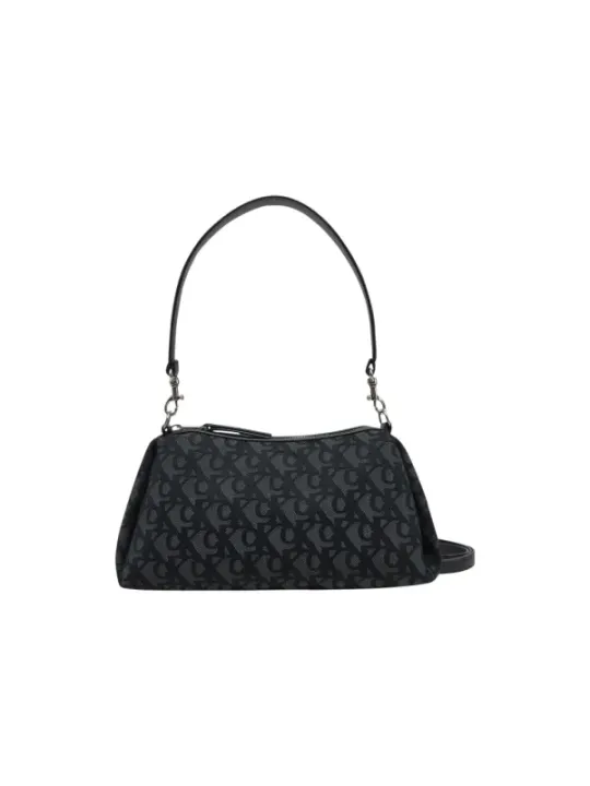 "Calvin Klein Taschen im Sale | Calvin Klein - Calvin Klein Borsa Donna online kaufen"|Planet-Deluxe