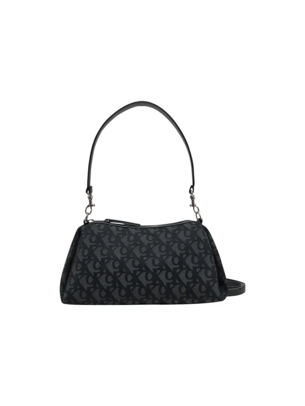 "Calvin Klein Taschen im Sale | Calvin Klein - Calvin Klein Borsa Donna online kaufen"|Planet-Deluxe "Calvin Klein Taschen im Sale | Calvin Klein - Calvin Klein Borsa Donna online kaufen"|Planet-Deluxe