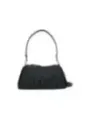 "Calvin Klein Taschen im Sale | Calvin Klein - Calvin Klein Borsa Donna online kaufen"|Planet-Deluxe