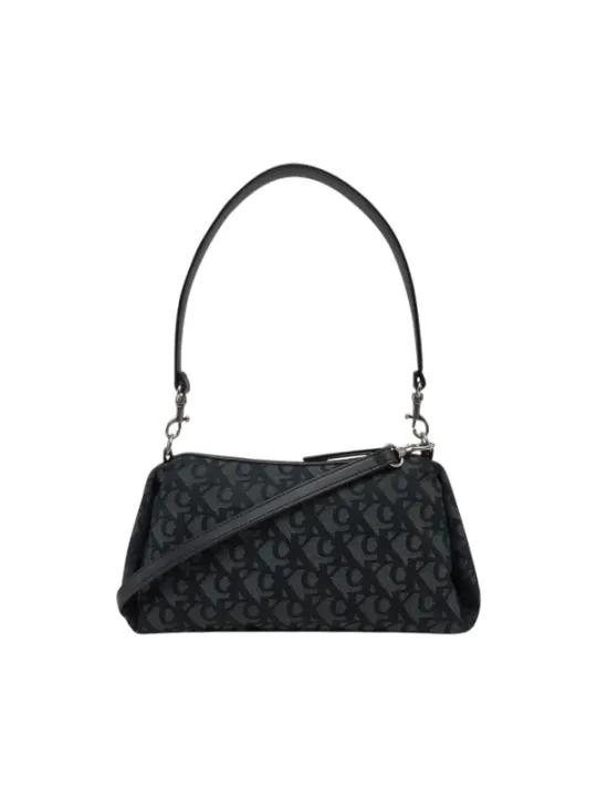 "Calvin Klein Taschen im Sale | Calvin Klein - Calvin Klein Borsa Donna online kaufen"|Planet-Deluxe