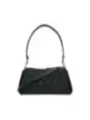 "Calvin Klein Taschen im Sale | Calvin Klein - Calvin Klein Borsa Donna online kaufen"|Planet-Deluxe