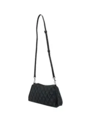 "Calvin Klein Taschen im Sale | Calvin Klein - Calvin Klein Borsa Donna online kaufen"|Planet-Deluxe