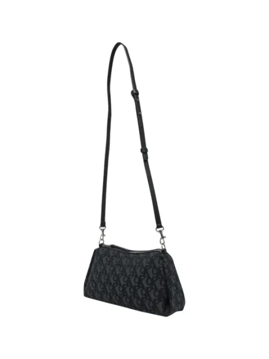 "Calvin Klein Taschen im Sale | Calvin Klein - Calvin Klein Borsa Donna online kaufen"|Planet-Deluxe
