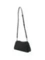 "Calvin Klein Taschen im Sale | Calvin Klein - Calvin Klein Borsa Donna online kaufen"|Planet-Deluxe
