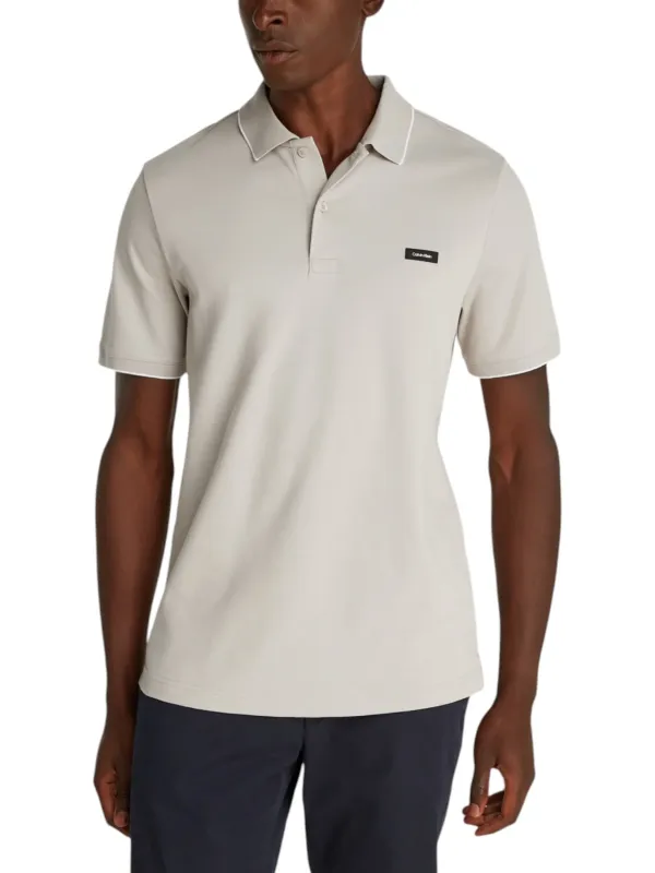 "Calvin Klein Polos im Sale | Calvin Klein 485937 online kaufen"|Planet-Deluxe "Calvin Klein Polos im Sale | Calvin Klein 485937 online kaufen"|Planet-Deluxe