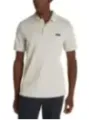 "Calvin Klein Polos im Sale | Calvin Klein 485937 online kaufen"|Planet-Deluxe