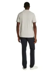 "Calvin Klein Polos im Sale | Calvin Klein 485937 online kaufen"|Planet-Deluxe