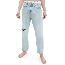 Calvin Klein Jeans-284070