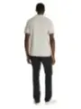 "Calvin Klein Polos im Sale | Calvin Klein 485937 online kaufen"|Planet-Deluxe