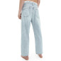 Calvin Klein Jeans-284070