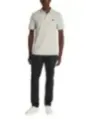 "Calvin Klein Polos im Sale | Calvin Klein 485937 online kaufen"|Planet-Deluxe