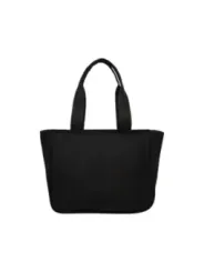 "Calvin Klein Taschen im Sale | Calvin Klein - Calvin Klein Borsa Donna online kaufen"|Planet-Deluxe