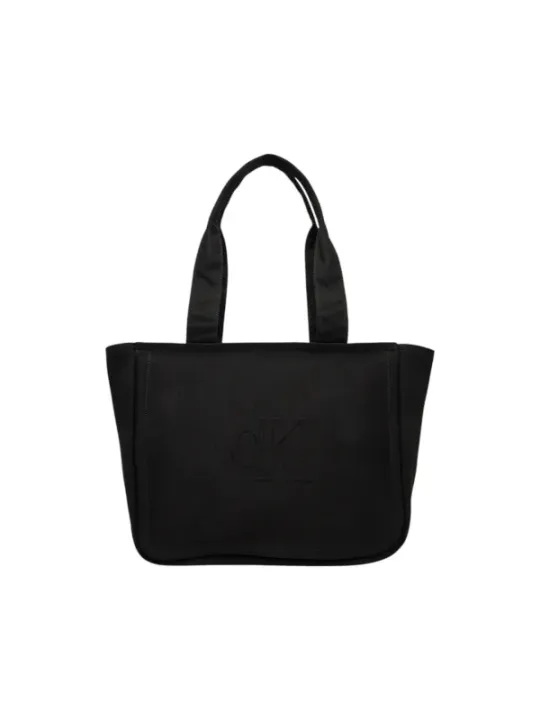 "Calvin Klein Taschen im Sale | Calvin Klein - Calvin Klein Borsa Donna online kaufen"|Planet-Deluxe