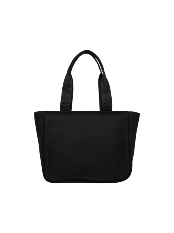 "Calvin Klein Taschen im Sale | Calvin Klein - Calvin Klein Borsa Donna online kaufen"|Planet-Deluxe "Calvin Klein Taschen im Sale | Calvin Klein - Calvin Klein Borsa Donna online kaufen"|Planet-Deluxe