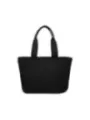 "Calvin Klein Taschen im Sale | Calvin Klein - Calvin Klein Borsa Donna online kaufen"|Planet-Deluxe