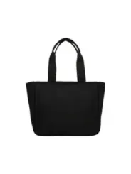 "Calvin Klein Taschen im Sale | Calvin Klein - Calvin Klein Borsa Donna online kaufen"|Planet-Deluxe
