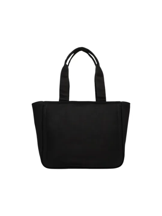"Calvin Klein Taschen im Sale | Calvin Klein - Calvin Klein Borsa Donna online kaufen"|Planet-Deluxe