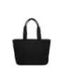 "Calvin Klein Taschen im Sale | Calvin Klein - Calvin Klein Borsa Donna online kaufen"|Planet-Deluxe