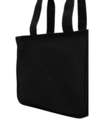 "Calvin Klein Taschen im Sale | Calvin Klein - Calvin Klein Borsa Donna online kaufen"|Planet-Deluxe