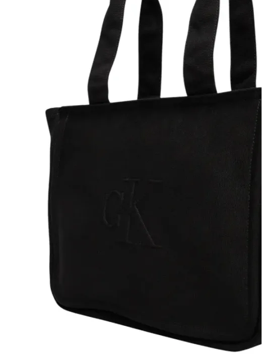 "Calvin Klein Taschen im Sale | Calvin Klein - Calvin Klein Borsa Donna online kaufen"|Planet-Deluxe