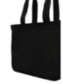 "Calvin Klein Taschen im Sale | Calvin Klein - Calvin Klein Borsa Donna online kaufen"|Planet-Deluxe