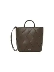 "Calvin Klein Taschen im Sale | Calvin Klein - Calvin Klein Borsa Donna online kaufen"|Planet-Deluxe