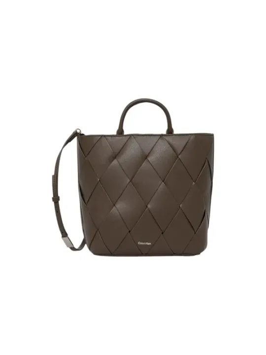 "Calvin Klein Taschen im Sale | Calvin Klein - Calvin Klein Borsa Donna online kaufen"|Planet-Deluxe