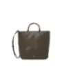 "Calvin Klein Taschen im Sale | Calvin Klein - Calvin Klein Borsa Donna online kaufen"|Planet-Deluxe
