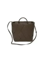 "Calvin Klein Taschen im Sale | Calvin Klein - Calvin Klein Borsa Donna online kaufen"|Planet-Deluxe