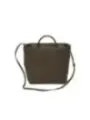 "Calvin Klein Taschen im Sale | Calvin Klein - Calvin Klein Borsa Donna online kaufen"|Planet-Deluxe