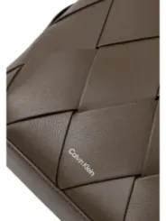 "Calvin Klein Taschen im Sale | Calvin Klein - Calvin Klein Borsa Donna online kaufen"|Planet-Deluxe