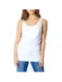 "Only Tank-Tops im Sale | Only - Only Canotta Donna online kaufen"|Planet-Deluxe