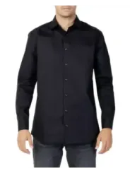 "Selected Hemden im Sale | Selected 481662 online kaufen"|Planet-Deluxe