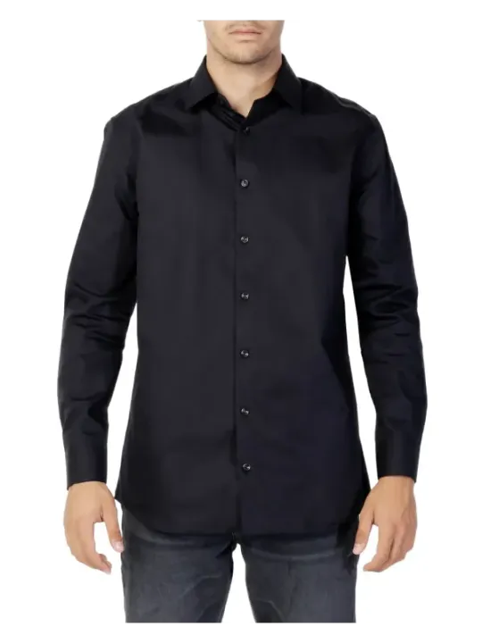 "Selected Hemden im Sale | Selected 481662 online kaufen"|Planet-Deluxe