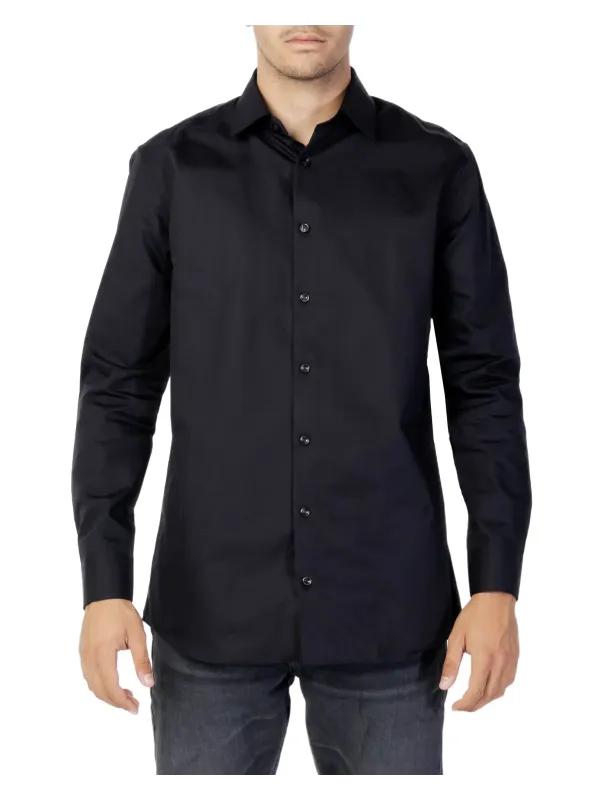 "Selected Hemden im Sale | Selected 481662 online kaufen"|Planet-Deluxe