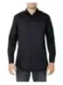 "Selected Hemden im Sale | Selected 481662 online kaufen"|Planet-Deluxe