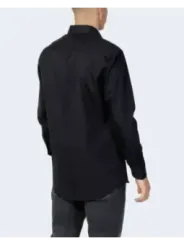 "Selected Hemden im Sale | Selected 481662 online kaufen"|Planet-Deluxe