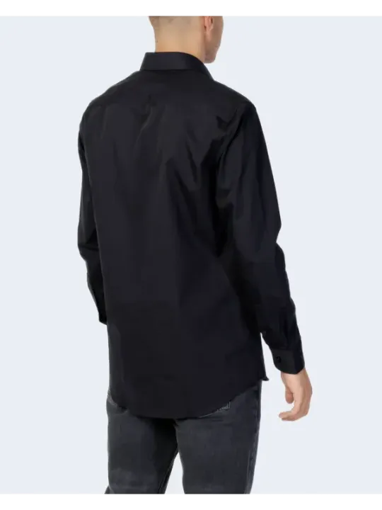 "Selected Hemden im Sale | Selected 481662 online kaufen"|Planet-Deluxe