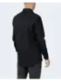 "Selected Hemden im Sale | Selected 481662 online kaufen"|Planet-Deluxe