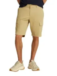 "Tommy Hilfiger Jeans Bermudas im Sale | Tommy Hilfiger Jeans 486081 online kaufen"|Planet-Deluxe