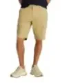 "Tommy Hilfiger Jeans Bermudas im Sale | Tommy Hilfiger Jeans 486081 online kaufen"|Planet-Deluxe