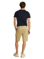 "Tommy Hilfiger Jeans Bermudas im Sale | Tommy Hilfiger Jeans 486081 online kaufen"|Planet-Deluxe