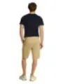"Tommy Hilfiger Jeans Bermudas im Sale | Tommy Hilfiger Jeans 486081 online kaufen"|Planet-Deluxe