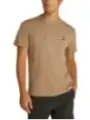 "Tommy Hilfiger Jeans T-Shirts im Sale | Tommy Hilfiger Jeans 486080 online kaufen"|Planet-Deluxe