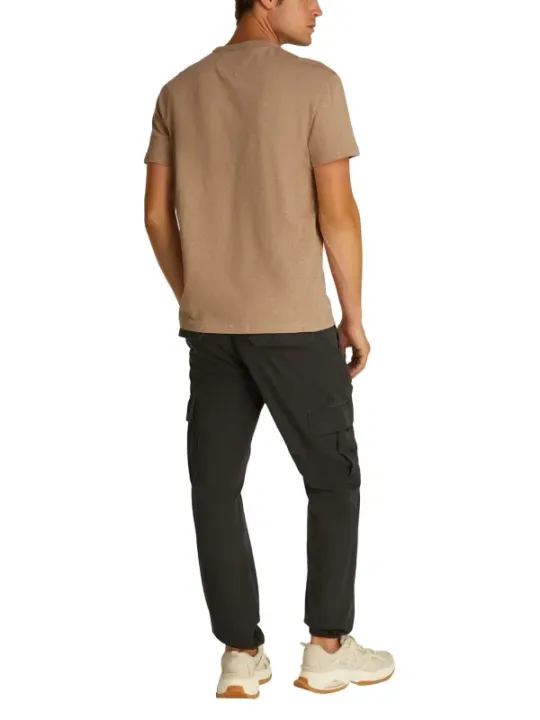 "Tommy Hilfiger Jeans T-Shirts im Sale | Tommy Hilfiger Jeans 486080 online kaufen"|Planet-Deluxe