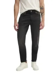 "Calvin Klein Jeans Jeans im Sale | Calvin Klein Jeans 486056 online kaufen"|Planet-Deluxe
