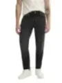 "Calvin Klein Jeans Jeans im Sale | Calvin Klein Jeans 486056 online kaufen"|Planet-Deluxe
