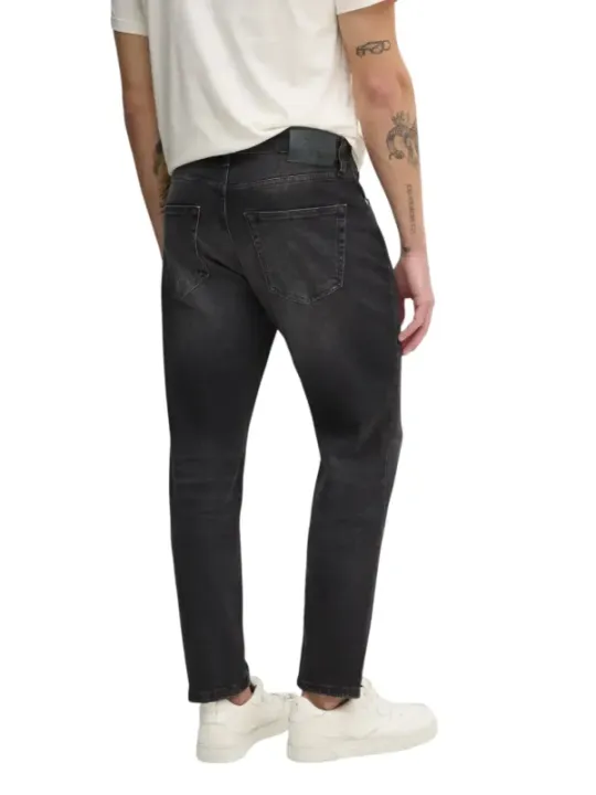 "Calvin Klein Jeans Jeans im Sale | Calvin Klein Jeans 486056 online kaufen"|Planet-Deluxe