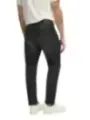 "Calvin Klein Jeans Jeans im Sale | Calvin Klein Jeans 486056 online kaufen"|Planet-Deluxe