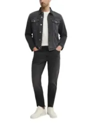 "Calvin Klein Jeans Jeans im Sale | Calvin Klein Jeans 486056 online kaufen"|Planet-Deluxe